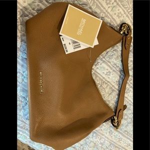 Michael Kors pocketbook